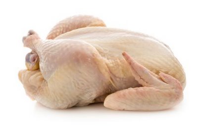 5 Reasons To Eat Chicken For Breakfast